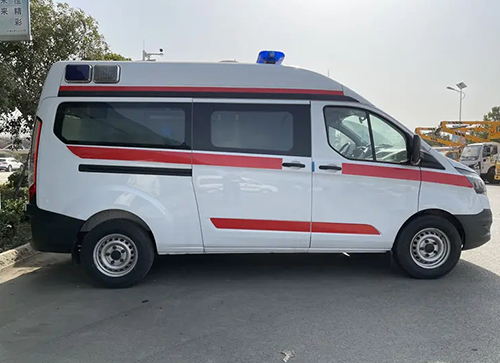 全南县客户案例